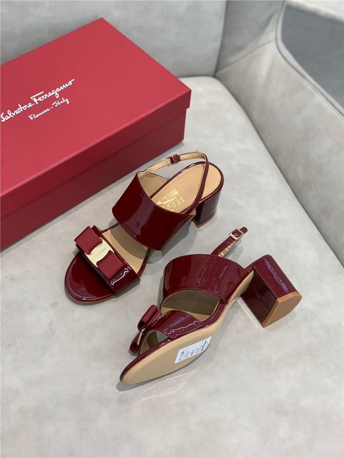 20250101214004/f25bbd65613989a93fb7e46cff1653d1_1591130030_7267.jpg Array