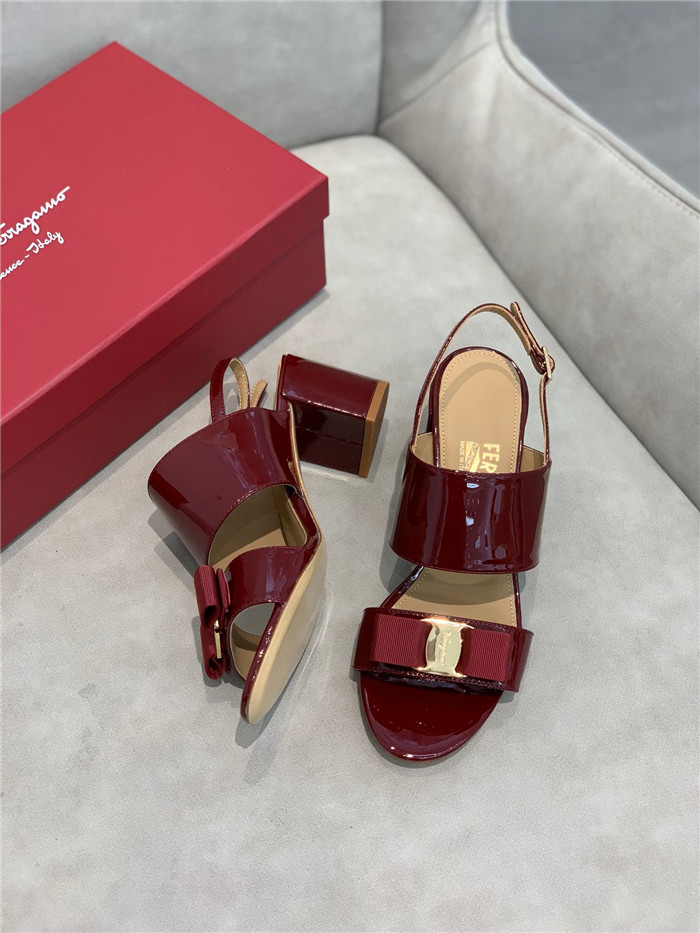 20250101214004/f25bbd65613989a93fb7e46cff1653d1_1591130032_7692.jpg Array