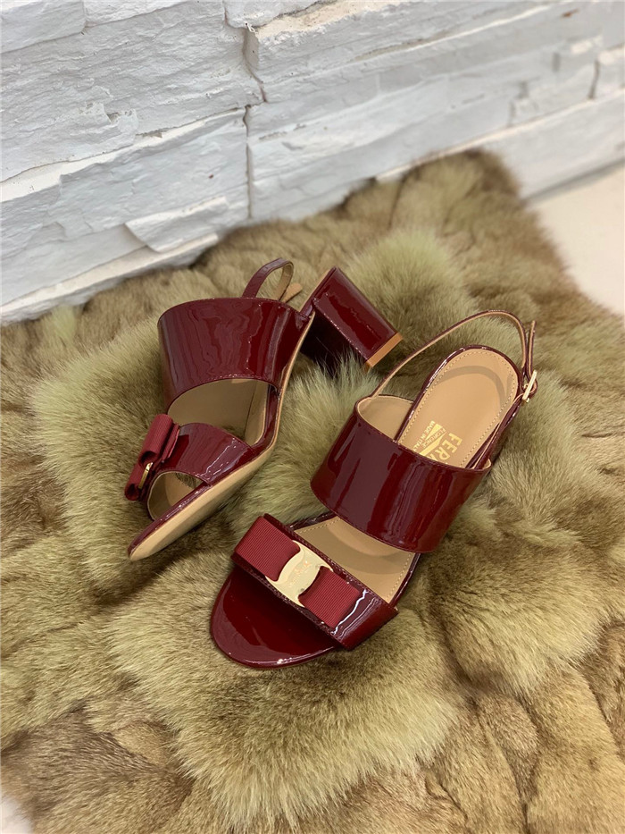 20250101214004/f25bbd65613989a93fb7e46cff1653d1_1591130036_8715.jpg Array