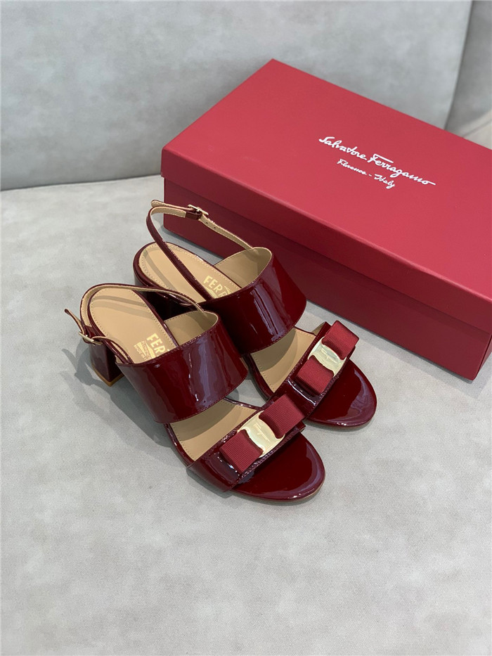 20250101214004/f25bbd65613989a93fb7e46cff1653d1_1591130038_9037.jpg Array