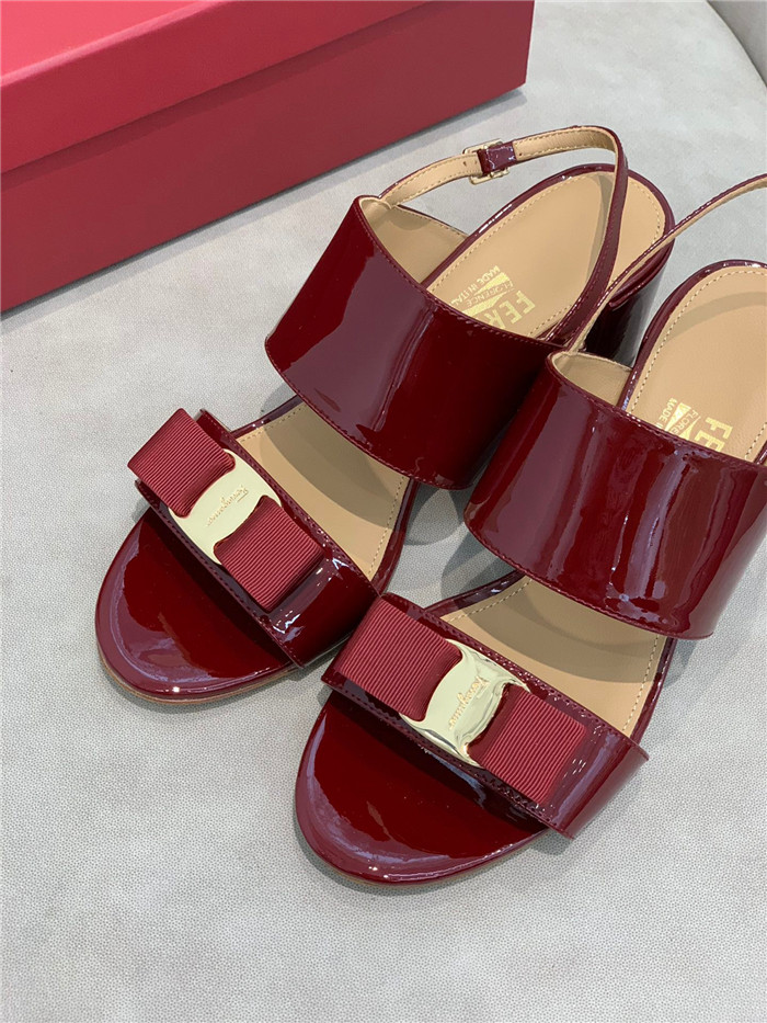 20250101214004/f25bbd65613989a93fb7e46cff1653d1_1591130040_9645.jpg Array