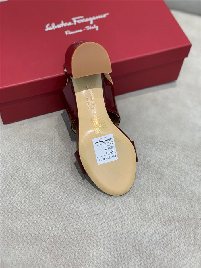 20250101214004/f25bbd65613989a93fb7e46cff1653d1_1591130043_0101.jpg Array