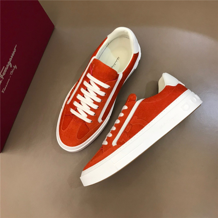 20250101214004/f25bbd65613989a93fb7e46cff1653d1_1591130188_1255.jpg Array