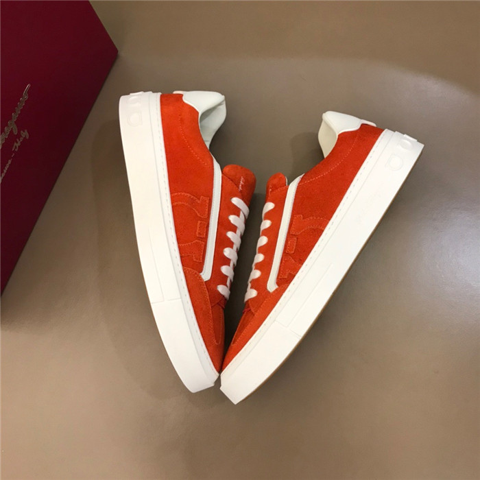 20250101214004/f25bbd65613989a93fb7e46cff1653d1_1591130189_815.jpg Array