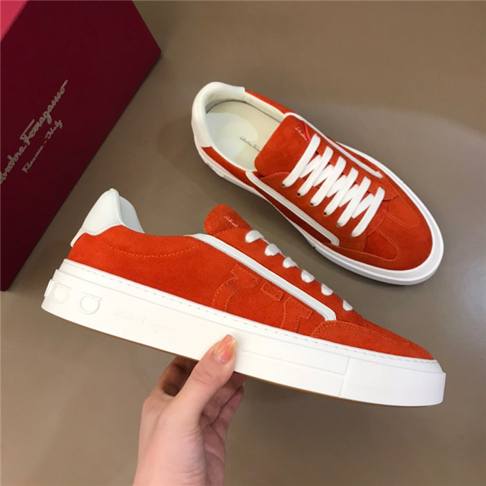 20250101214004/f25bbd65613989a93fb7e46cff1653d1_1591130192_2066.jpg Array