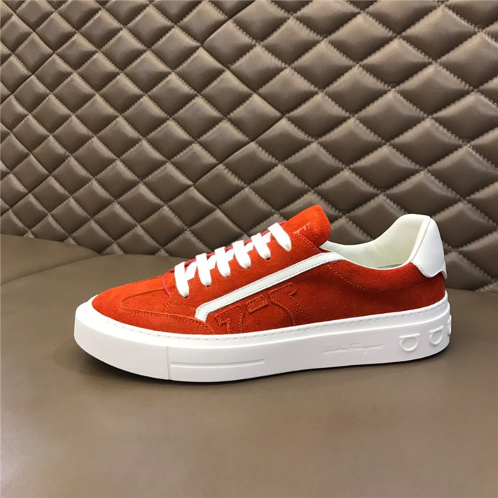 20250101214004/f25bbd65613989a93fb7e46cff1653d1_1591130193_8913.jpg Array