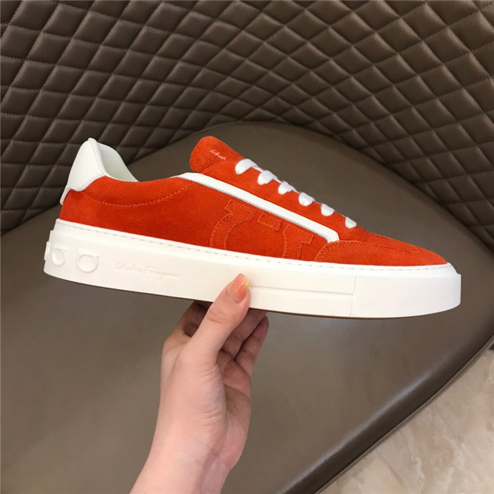 20250101214004/f25bbd65613989a93fb7e46cff1653d1_1591130195_9927.jpg Array