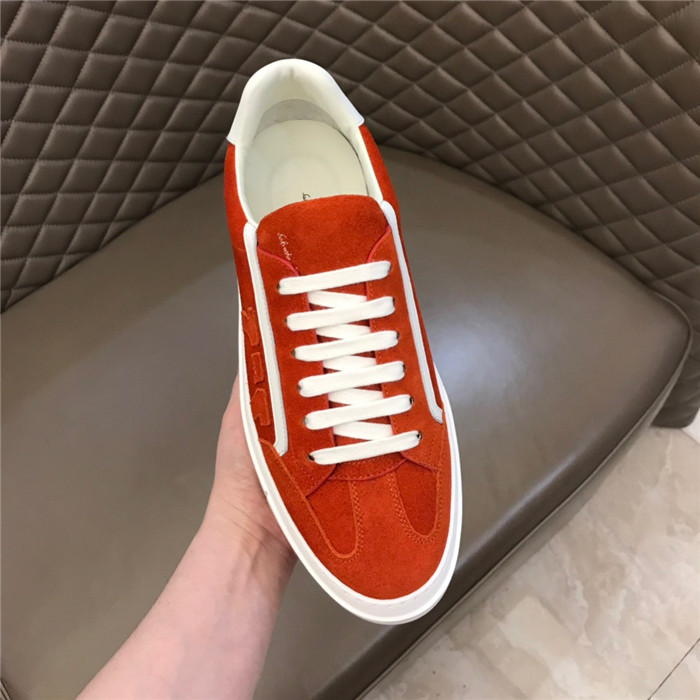 20250101214004/f25bbd65613989a93fb7e46cff1653d1_1591130198_0374.jpg Array