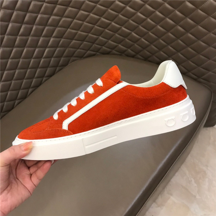 20250101214004/f25bbd65613989a93fb7e46cff1653d1_1591130200_0864.jpg Array