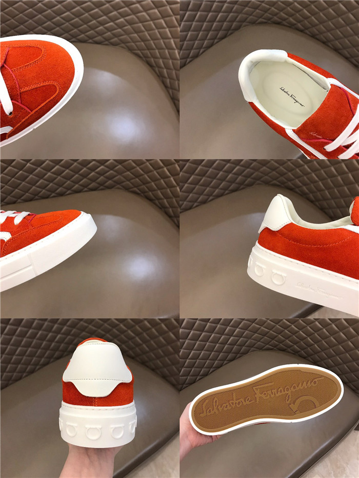 20250101214004/f25bbd65613989a93fb7e46cff1653d1_1591130202_1078.jpg Array