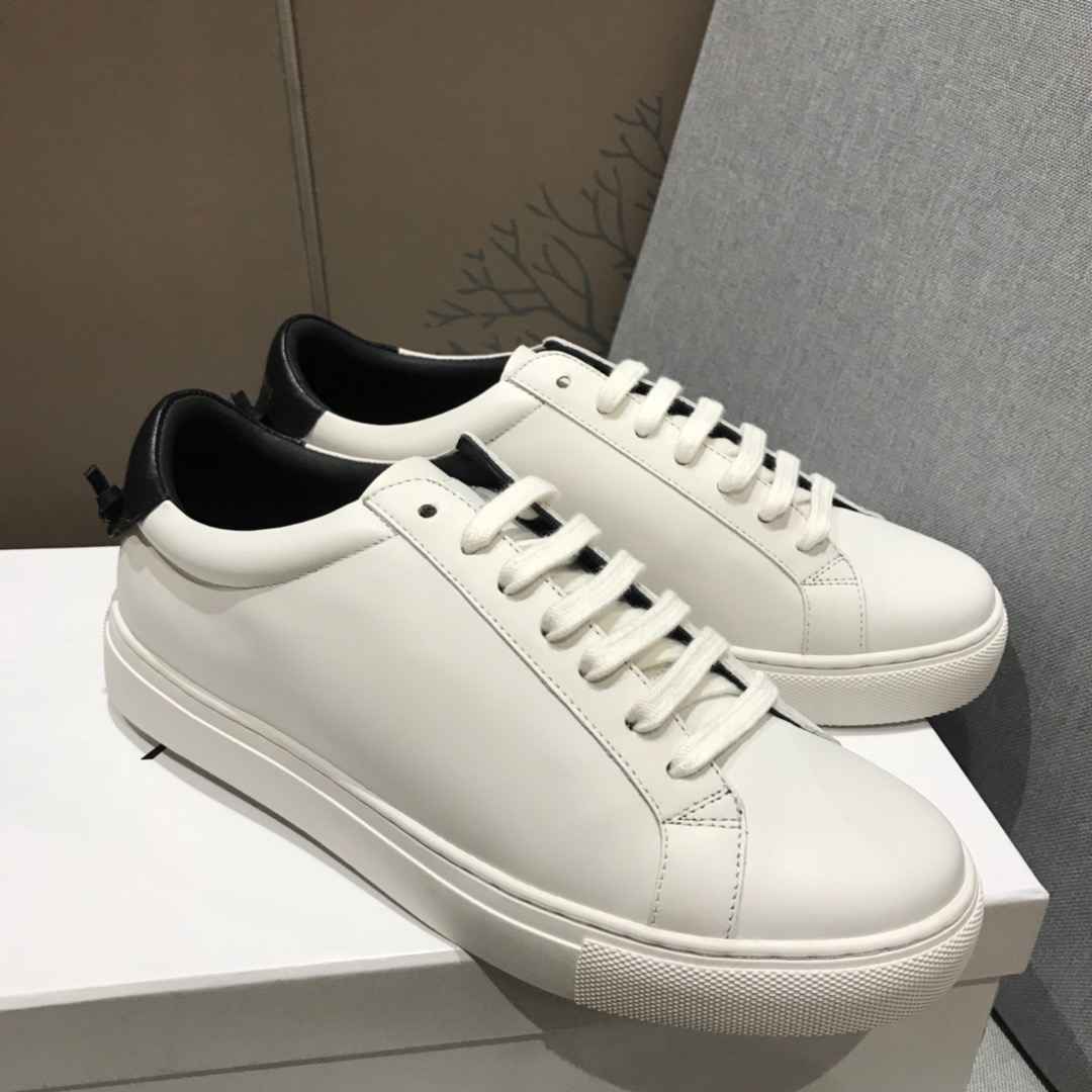 20250101214004/f25bbd65613989a93fb7e46cff1653d1_1591130828_198.jpg Array