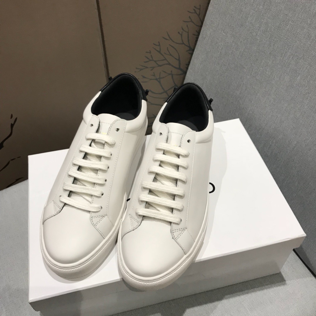 20250101214004/f25bbd65613989a93fb7e46cff1653d1_1591130832_2859.jpg Array