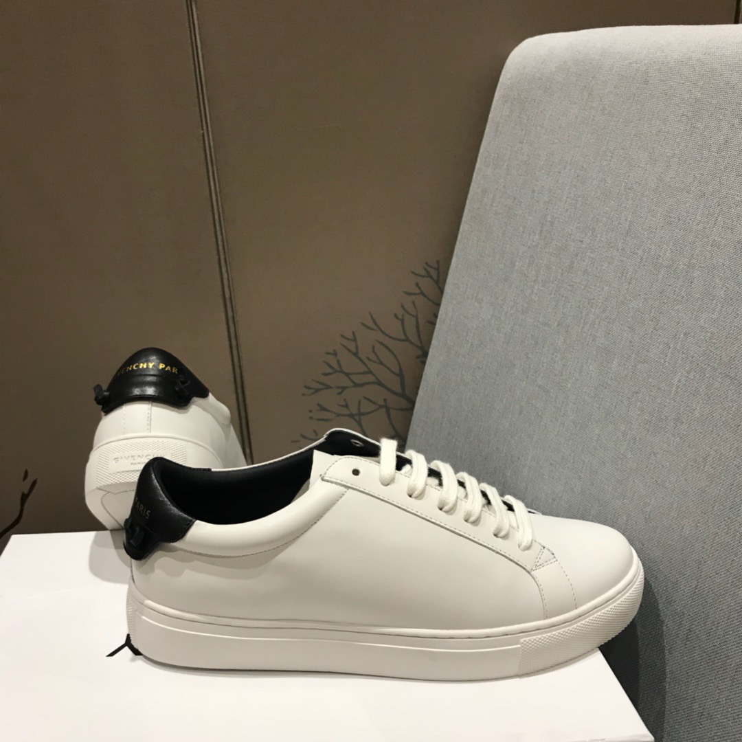 20250101214004/f25bbd65613989a93fb7e46cff1653d1_1591130834_3284.jpg Array