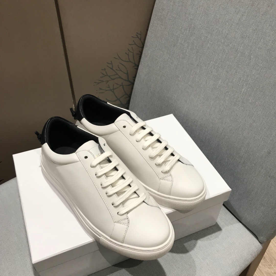 20250101214004/f25bbd65613989a93fb7e46cff1653d1_1591130836_3733.jpg Array