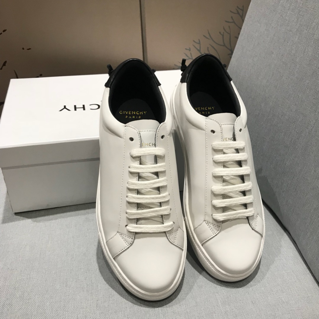 20250101214004/f25bbd65613989a93fb7e46cff1653d1_1591130838_4187.jpg Array