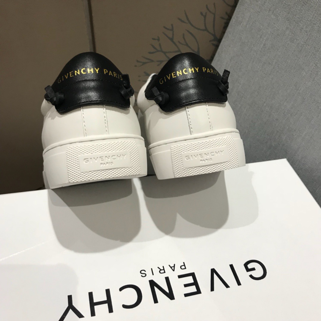 20250101214004/f25bbd65613989a93fb7e46cff1653d1_1591130840_4616.jpg Array