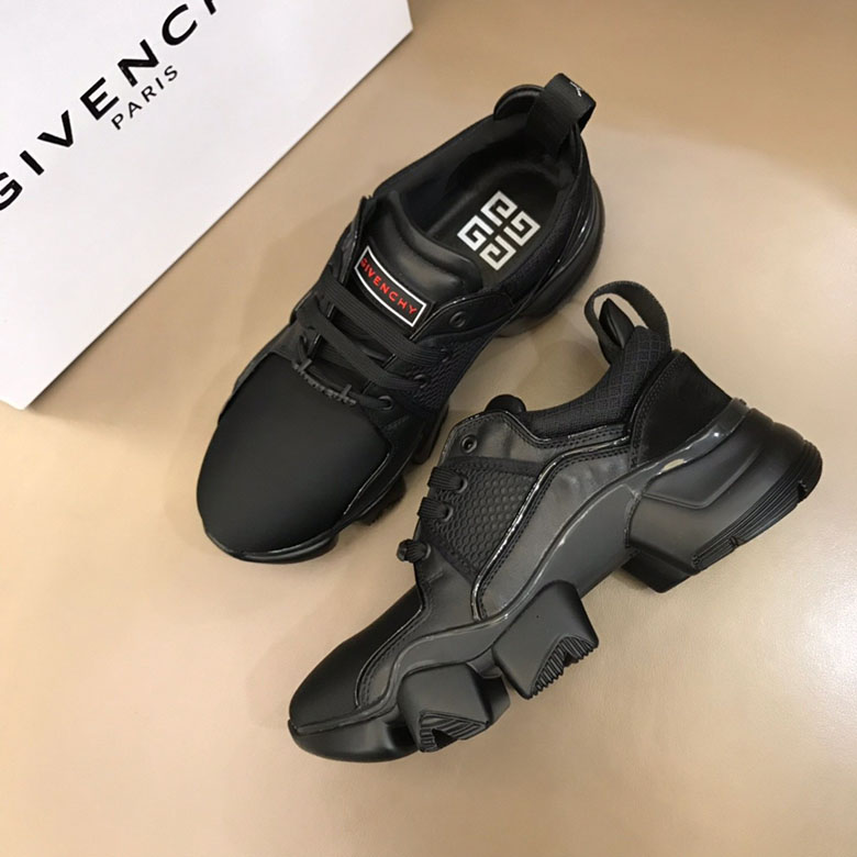 20250101214004/f25bbd65613989a93fb7e46cff1653d1_1591131237_9297.jpg Array