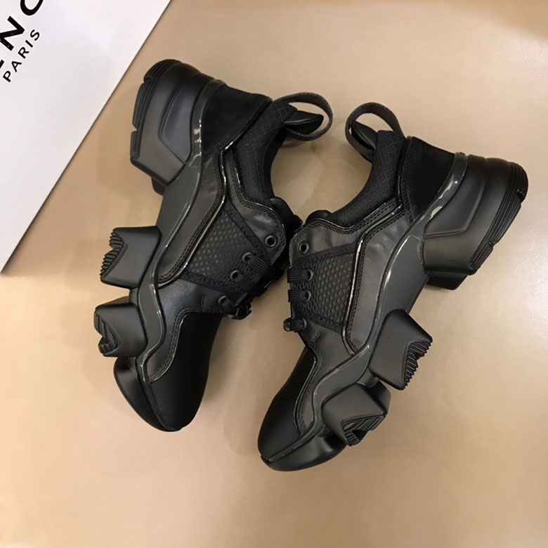 20250101214004/f25bbd65613989a93fb7e46cff1653d1_1591131240_3439.jpg Array