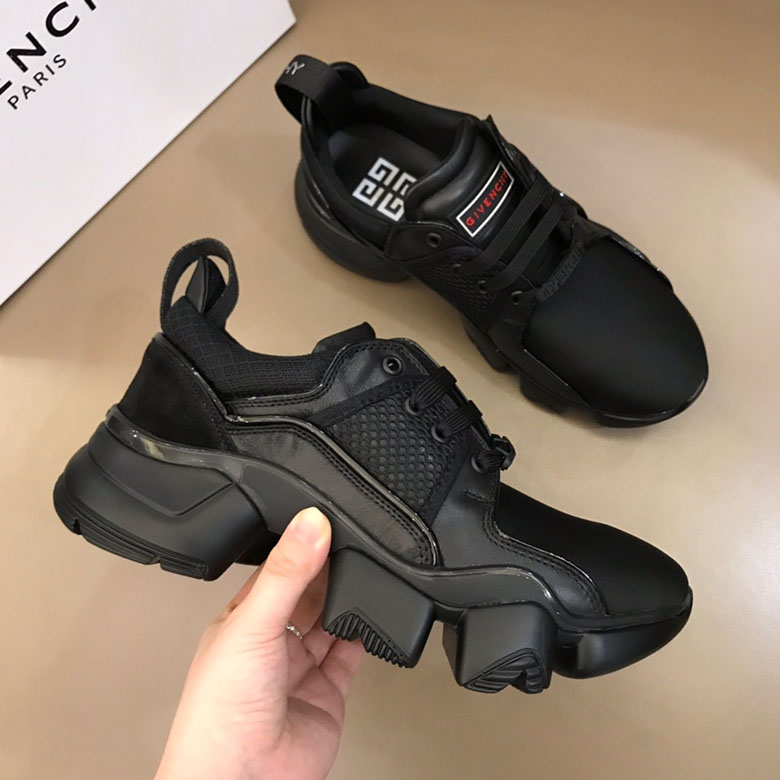 20250101214004/f25bbd65613989a93fb7e46cff1653d1_1591131242_0644.jpg Array