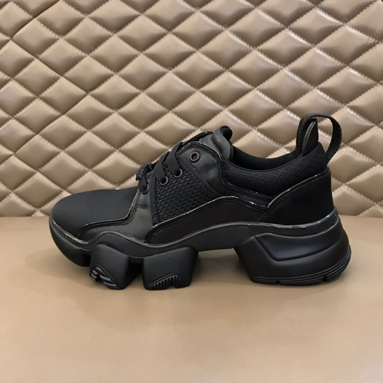 20250101214004/f25bbd65613989a93fb7e46cff1653d1_1591131244_4636.jpg Array