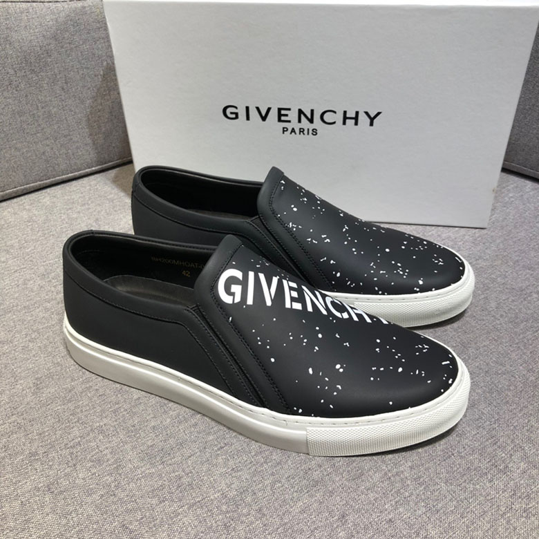 20250101214004/f25bbd65613989a93fb7e46cff1653d1_1591131269_5204.jpg Array