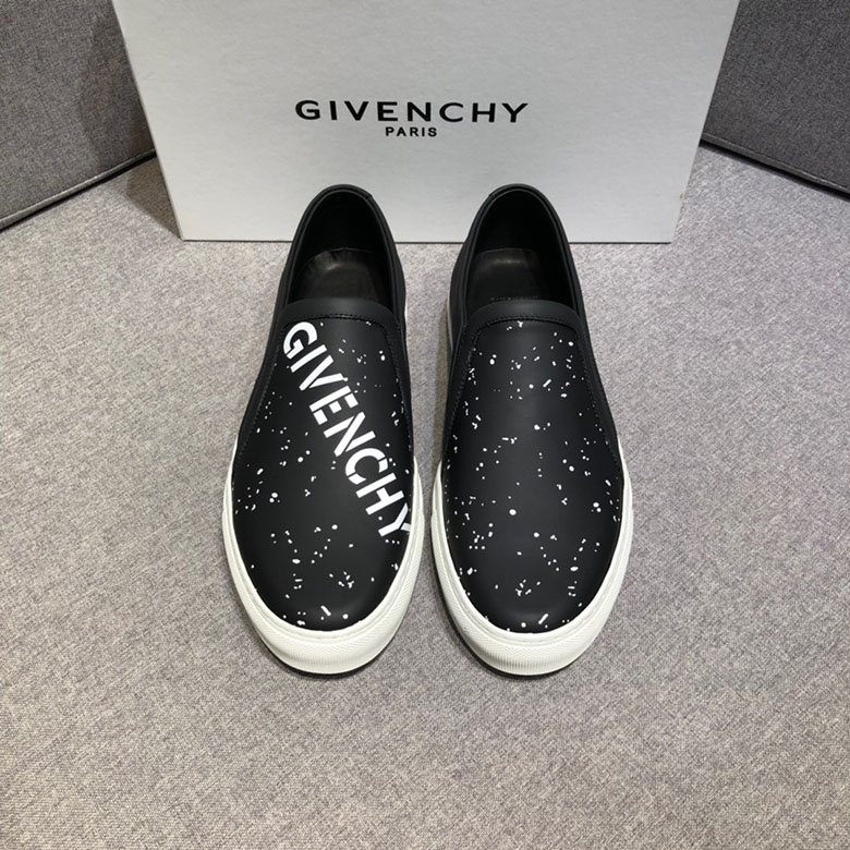 20250101214004/f25bbd65613989a93fb7e46cff1653d1_1591131271_2251.jpg Array