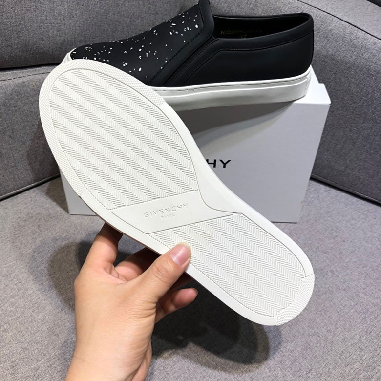 20250101214004/f25bbd65613989a93fb7e46cff1653d1_1591131273_5845.jpg Array