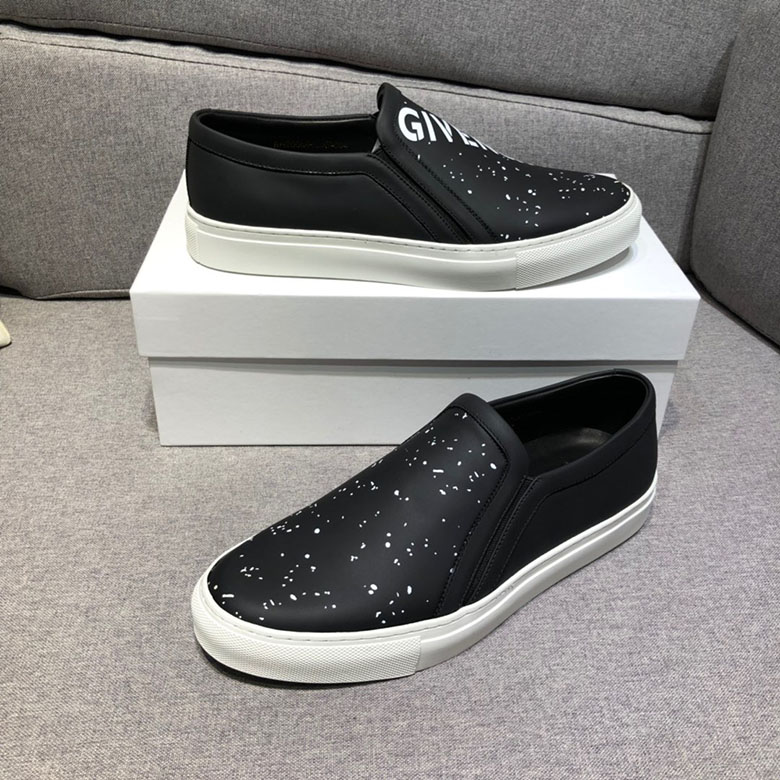 20250101214004/f25bbd65613989a93fb7e46cff1653d1_1591131275_3409.jpg Array