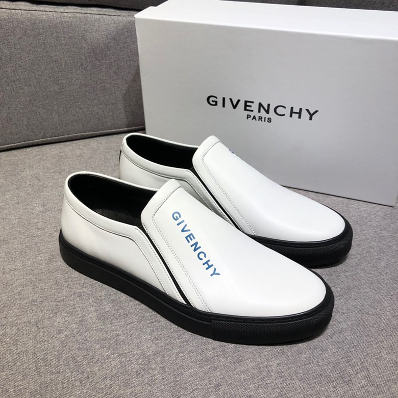 20250101214004/f25bbd65613989a93fb7e46cff1653d1_1591131300_5701.jpg Array