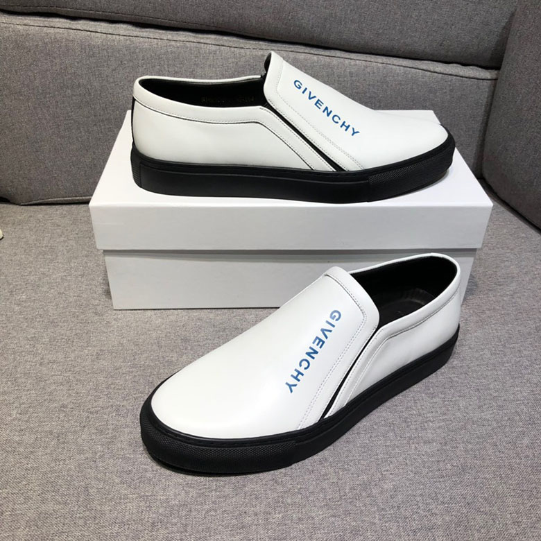 20250101214004/f25bbd65613989a93fb7e46cff1653d1_1591131302_2556.jpg Array