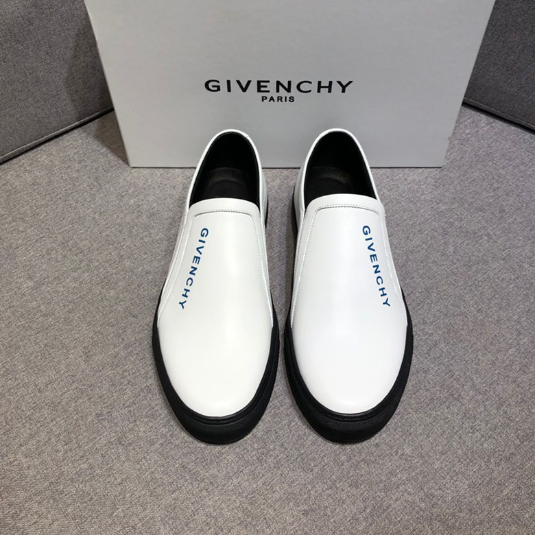 20250101214004/f25bbd65613989a93fb7e46cff1653d1_1591131304_2905.jpg Array