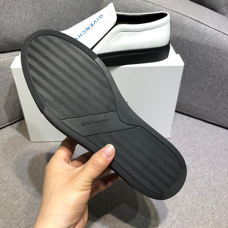 20250101214004/f25bbd65613989a93fb7e46cff1653d1_1591131306_6739.jpg Array