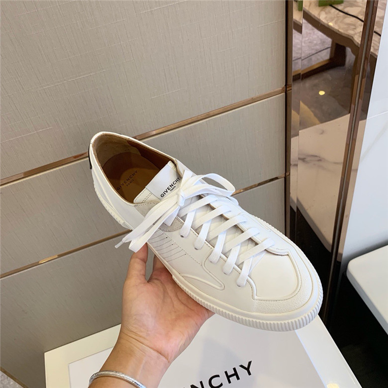 20250101214004/f25bbd65613989a93fb7e46cff1653d1_1591131466_8069.jpg Array