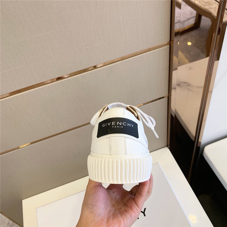 20250101214004/f25bbd65613989a93fb7e46cff1653d1_1591131470_9266.jpg Array