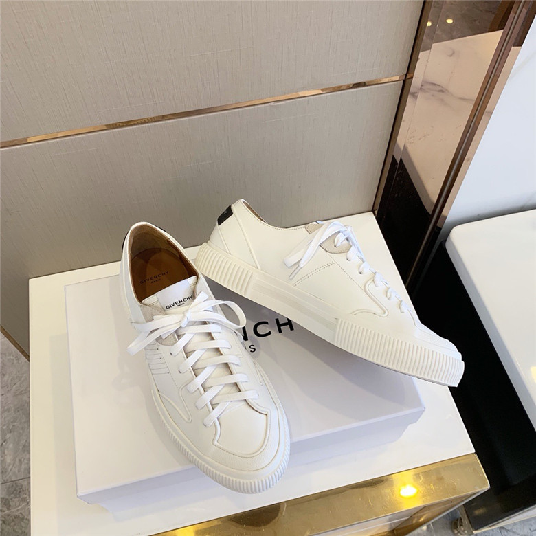 20250101214004/f25bbd65613989a93fb7e46cff1653d1_1591131472_5769.jpg Array