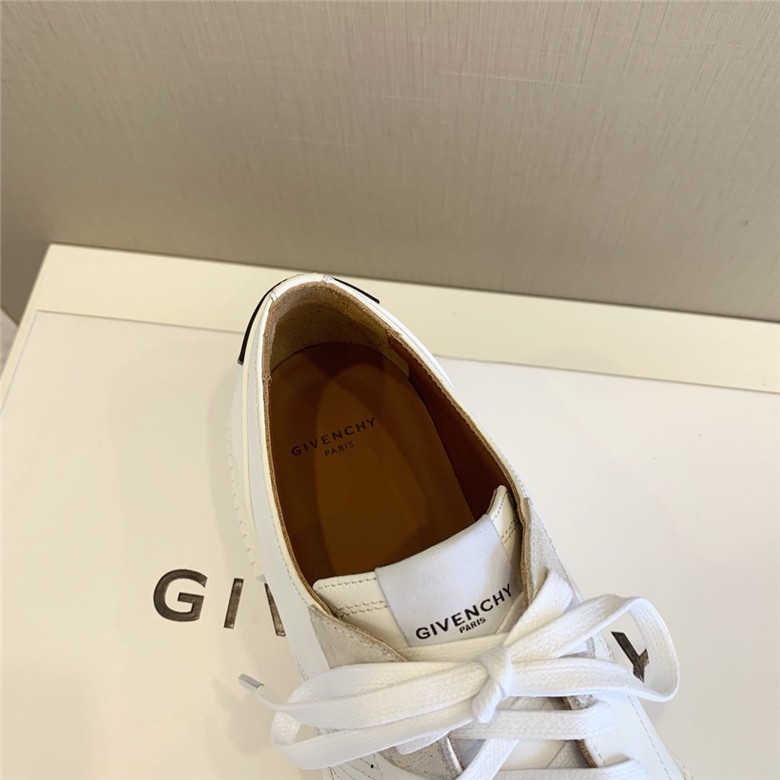 20250101214004/f25bbd65613989a93fb7e46cff1653d1_1591131474_603.jpg Array