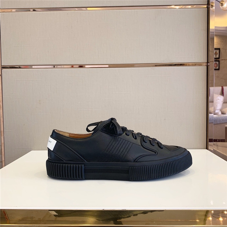 20250101214004/f25bbd65613989a93fb7e46cff1653d1_1591131501_9536.jpg Array