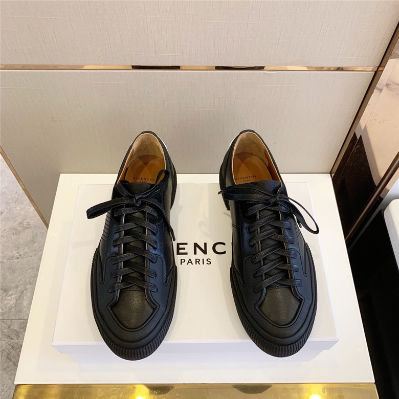 20250101214004/f25bbd65613989a93fb7e46cff1653d1_1591131504_2592.jpg Array