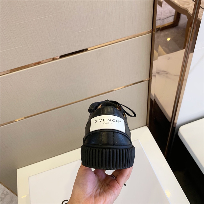 20250101214004/f25bbd65613989a93fb7e46cff1653d1_1591131510_1404.jpg Array