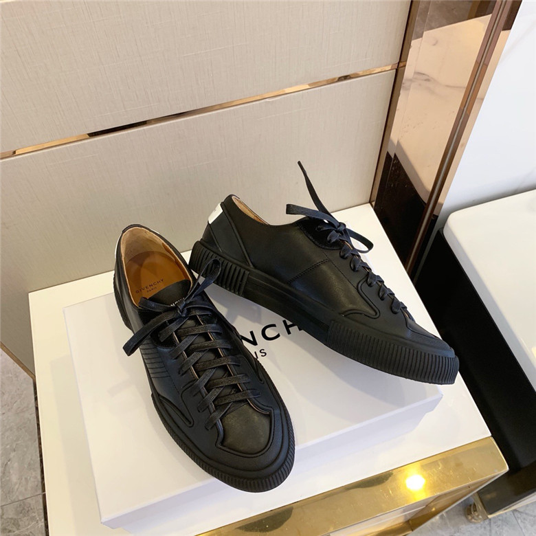 20250101214004/f25bbd65613989a93fb7e46cff1653d1_1591131512_1563.jpg Array