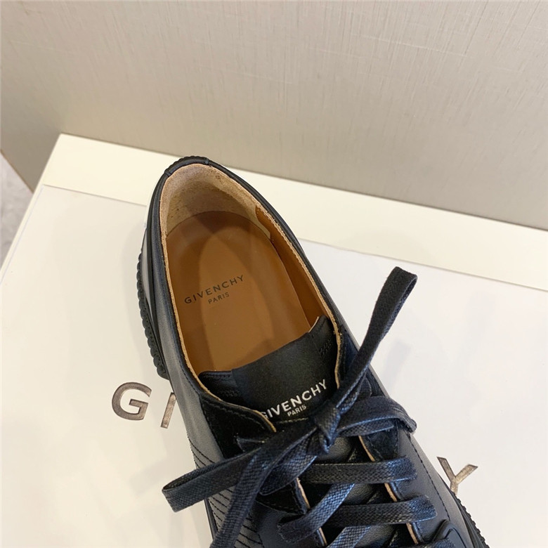 20250101214004/f25bbd65613989a93fb7e46cff1653d1_1591131514_2601.jpg Array