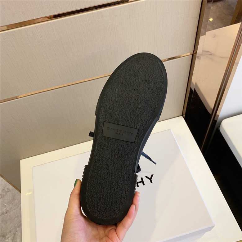 20250101214004/f25bbd65613989a93fb7e46cff1653d1_1591131516_273.jpg Array