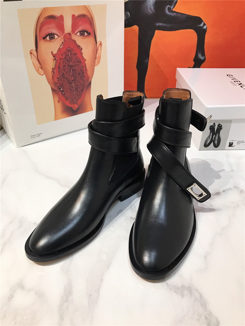 20250101214004/f25bbd65613989a93fb7e46cff1653d1_1591131652_5596.jpg Array