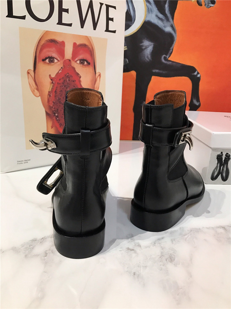 20250101214004/f25bbd65613989a93fb7e46cff1653d1_1591131656_9513.jpg Array