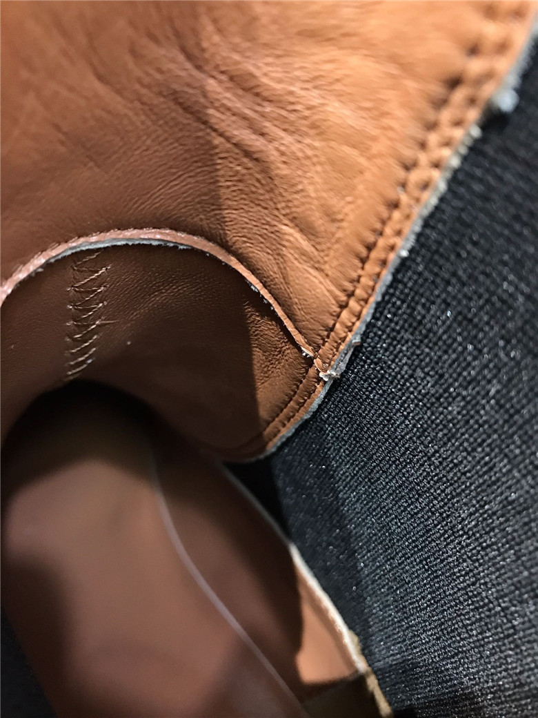 20250101214004/f25bbd65613989a93fb7e46cff1653d1_1591131660_7549.jpg Array