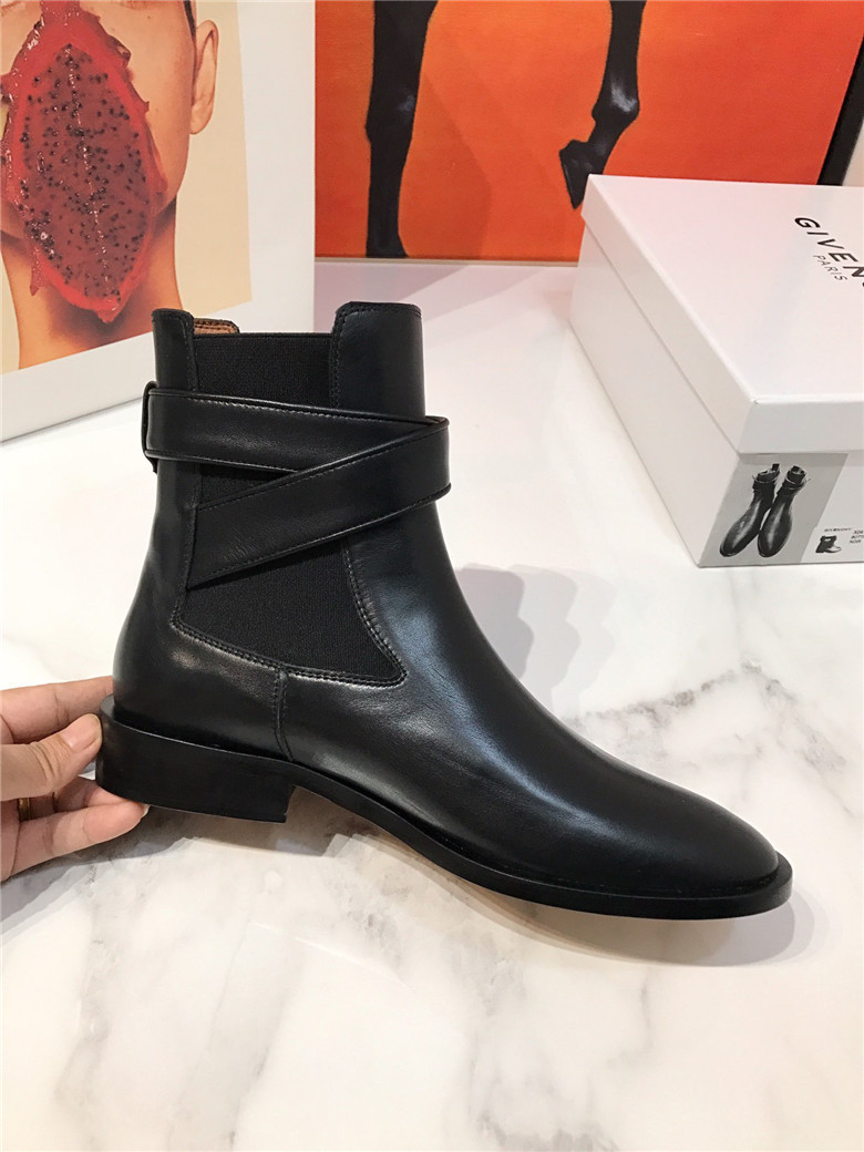 20250101214004/f25bbd65613989a93fb7e46cff1653d1_1591131662_7898.jpg Array