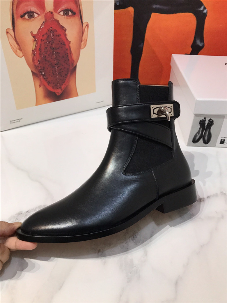 20250101214004/f25bbd65613989a93fb7e46cff1653d1_1591131664_8617.jpg Array