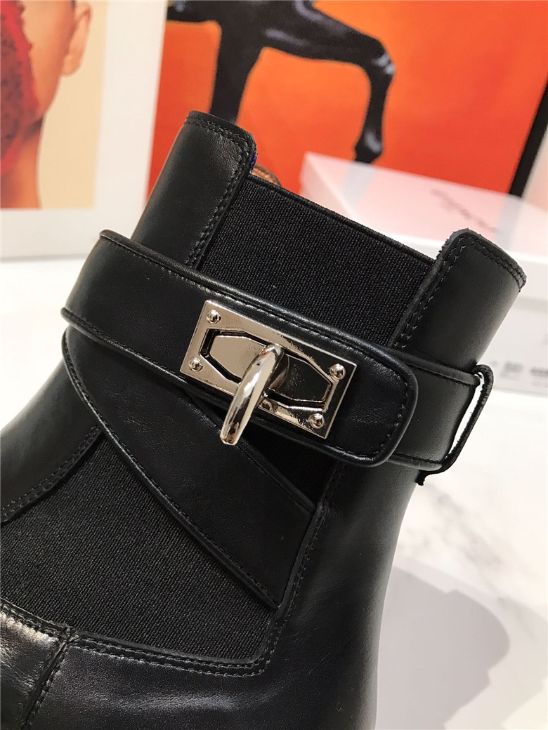 20250101214004/f25bbd65613989a93fb7e46cff1653d1_1591131666_8969.jpg Array