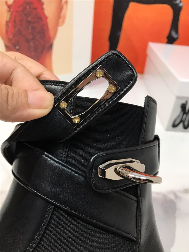 20250101214004/f25bbd65613989a93fb7e46cff1653d1_1591131668_9378.jpg Array