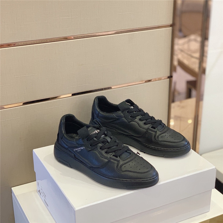 20250101214004/f25bbd65613989a93fb7e46cff1653d1_1591131775_7403.jpg Array